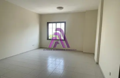 Apartment - 1 Bedroom - 2 Bathrooms for rent in Z03 - England Cluster - International City - Dubai