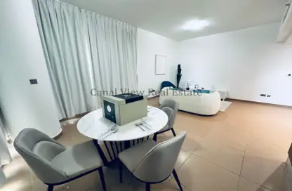 Apartment - 2 Bedrooms - 3 Bathrooms for rent in Al Rayyana - Khalifa City - Abu Dhabi