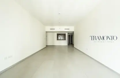 Apartment - 2 Bedrooms - 3 Bathrooms for sale in BLVD Heights Tower 1 - BLVD Heights - Downtown Dubai - Dubai