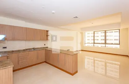 Apartment - 1 Bedroom - 2 Bathrooms for rent in Al Murad Tower - Al Barsha 1 - Al Barsha - Dubai