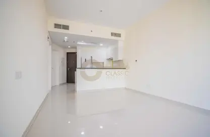 شقة - غرفة نوم - 2 حمامات للبيع في فيريديس سي - فيرديز للاقامة و الشقق القندقية - داماك هيلز 2 - دبي