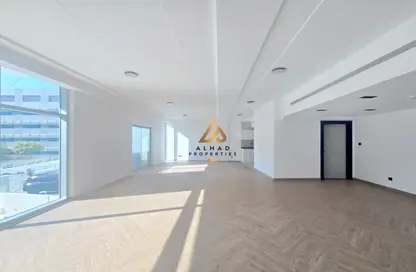 Office Space - Studio for rent in The LOFT Office 1 - The LOFT Offices - Dubai Media City - Dubai