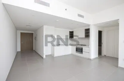 Apartment - 1 Bedroom - 1 Bathroom for rent in Downtown Views II Tower 3 - Downtown Views II - Downtown Dubai - Dubai