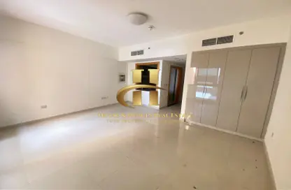 Apartment - Studio - 1 Bathroom for rent in Adore - Jumeirah Village Circle - Dubai