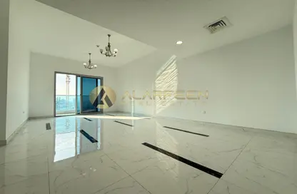 Apartment - 2 Bedrooms - 2 Bathrooms for rent in Rose 10 - Jumeirah Village Circle - Dubai