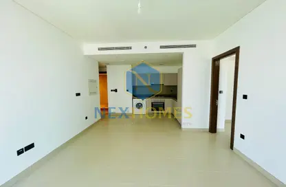 Apartment - 2 Bedrooms - 2 Bathrooms for rent in Sobha Creek Vistas Tower A - Sobha Hartland - Mohammed Bin Rashid City - Dubai