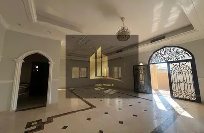 Villa - 6 Bedrooms - 7 Bathrooms for sale in Al Azra - Al Riqqa - Sharjah