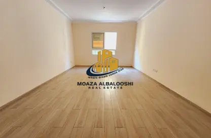 Apartment - 2 Bedrooms - 2 Bathrooms for rent in Muwaileh 3 Building - Muwaileh - Sharjah