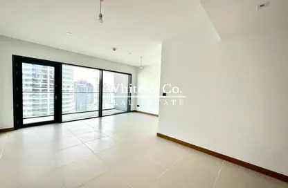 Apartment - 2 Bedrooms - 3 Bathrooms for rent in Vida Residences Dubai Marina - Dubai Marina - Dubai