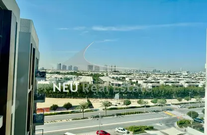 Apartment - 2 Bedrooms - 3 Bathrooms for sale in Mudon Views - Mudon - Dubai