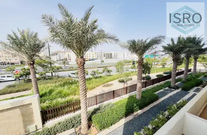 Apartment - 2 Bedrooms - 2 Bathrooms for rent in Uptown Al Zahia - Al Zahia - Muwaileh Commercial - Sharjah