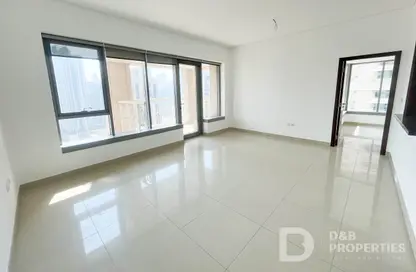 Apartment - 1 Bedroom - 2 Bathrooms for sale in 29 Burj Boulevard Tower 2 - 29 Burj Boulevard - Downtown Dubai - Dubai