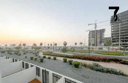 Villa - 2 Bedrooms - 4 Bathrooms for sale in Marbella - Mina Al Arab - Ras Al Khaimah