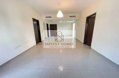 Apartment - 2 Bedrooms - 3 Bathrooms for rent in La Riviera Estate B - La Riviera Estate - Jumeirah Village Circle - Dubai