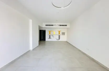 Apartment - 2 Bedrooms - 3 Bathrooms for rent in Mankhool Building - Mankhool - Bur Dubai - Dubai