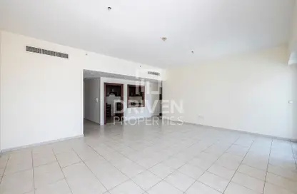 Apartment - 2 Bedrooms - 2 Bathrooms for rent in West Heights 1 - Business Bay - Dubai