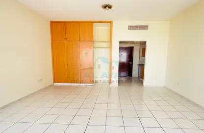 Apartment - 1 Bedroom - 1 Bathroom for sale in U12 - Italy Cluster - International City - Dubai