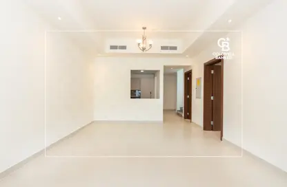 Townhouse - 4 Bedrooms - 5 Bathrooms for sale in Senses at the Fields - District 11 - Mohammed Bin Rashid City - Dubai