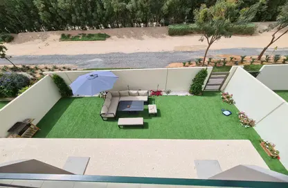 Villa - 3 Bedrooms - 4 Bathrooms for sale in Mira Oasis 1 - Mira Oasis - Reem - Dubai