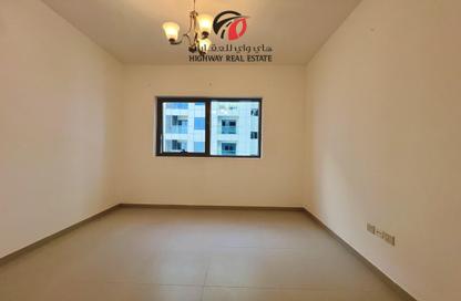 Apartment - 2 Bedrooms - 3 Bathrooms for rent in AR1 - Al Nahda 1 - Al Nahda - Dubai