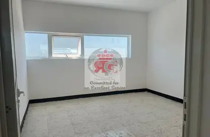 Labor Camp - Studio - 1 Bathroom for rent in M-40 - Mussafah Industrial Area - Mussafah - Abu Dhabi