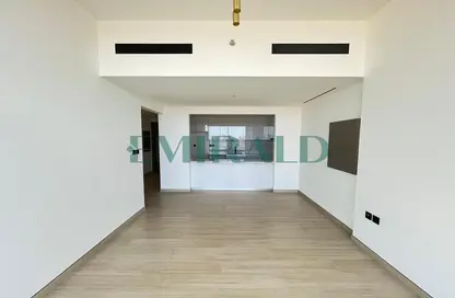 Apartment - 2 Bedrooms - 2 Bathrooms for sale in Binghatti Corner - Jumeirah Village Circle - Dubai