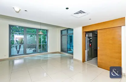 Apartment - 2 Bedrooms - 3 Bathrooms for sale in Claren Tower 2 - Claren Towers - Downtown Dubai - Dubai