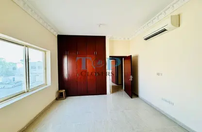 Apartment - 2 Bedrooms - 2 Bathrooms for rent in Al Marayegh - Al Jaheli - Al Ain