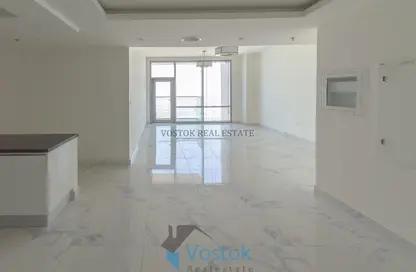 Apartment - 2 Bedrooms - 3 Bathrooms for rent in Noura Tower - Al Habtoor City - Business Bay - Dubai