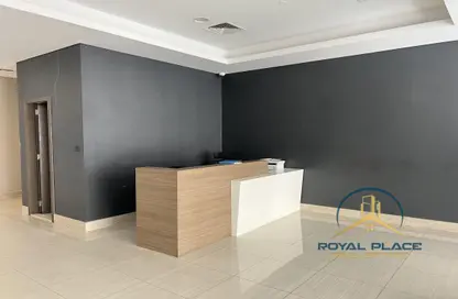 Apartment - 1 Bedroom - 1 Bathroom for rent in SOL Star - Dubai Investment Park (DIP) - Dubai