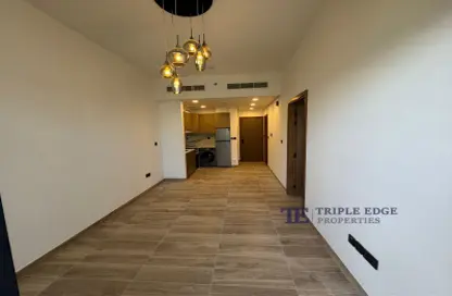 Apartment - 1 Bedroom - 2 Bathrooms for rent in Celia Residence - Dubai Studio City - Dubai