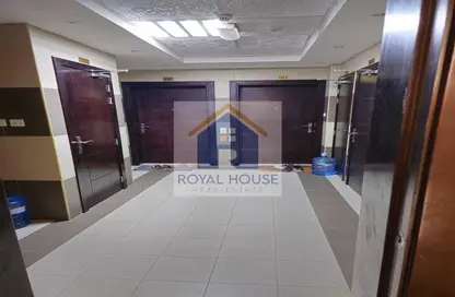 Whole Building - Studio for sale in Fire Station Road - Muwaileh - Sharjah