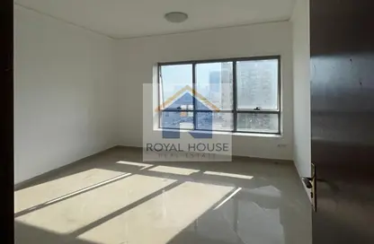 Apartment - 3 Bedrooms - 2 Bathrooms for sale in Al Majaz 1 - Al Majaz - Sharjah