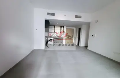 Apartment - 2 Bedrooms - 3 Bathrooms for rent in Tiraz - Naseej District - Aljada - Sharjah