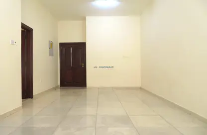 Apartment - 1 Bedroom - 1 Bathroom for rent in Al Ghubaiba Area - Bur Dubai - Dubai