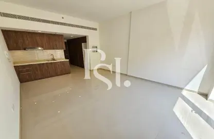 Apartment - Studio - 1 Bathroom for sale in Uptown Al Zahia - Al Zahia - Muwaileh Commercial - Sharjah