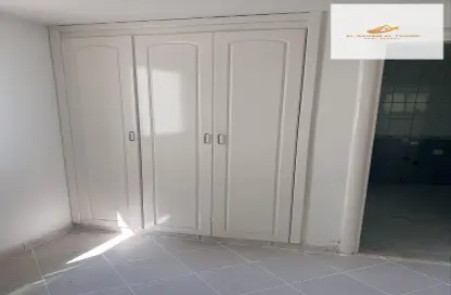 Apartment - 1 Bedroom - 1 Bathroom for rent in Al Majaz 1 - Al Majaz - Sharjah