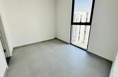 Apartment - 1 Bedroom - 2 Bathrooms for rent in The Boulevard 2 - Aljada - Sharjah