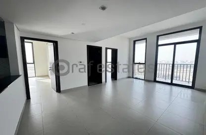 Apartment - 2 Bedrooms - 2 Bathrooms for rent in The Dania District 2 - Midtown - Dubai Production City (IMPZ) - Dubai