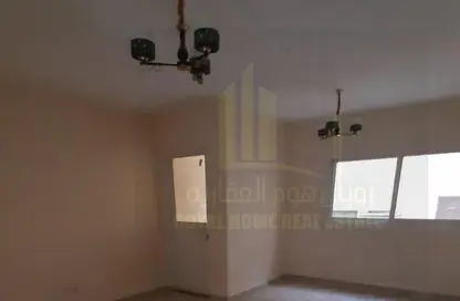 Apartment - 1 Bedroom - 1 Bathroom for rent in Al Naimiya - Al Nuaimiya - Ajman