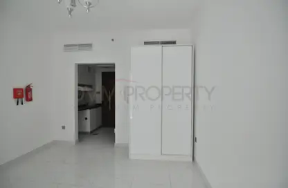 Apartment - 1 Bathroom for rent in Phase 2 - Al Furjan - Dubai