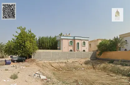 Land - Studio for sale in Al Rawda 3 Villas - Al Rawda 3 - Al Rawda - Ajman