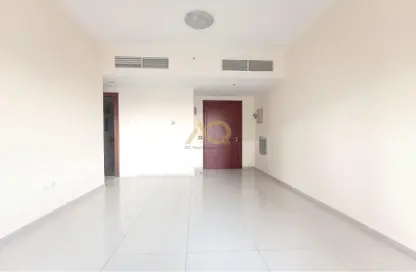 Apartment - 1 Bedroom - 1 Bathroom for rent in Al Nahda Residential Complex - Al Nahda - Sharjah