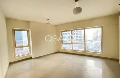 Apartment - 2 Bedrooms - 2 Bathrooms for rent in Icon Tower 2 - JLT Cluster L - Jumeirah Lake Towers - Dubai