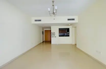 Apartment - 1 Bedroom - 2 Bathrooms for sale in May Residence - Jumeirah Village Circle - Dubai