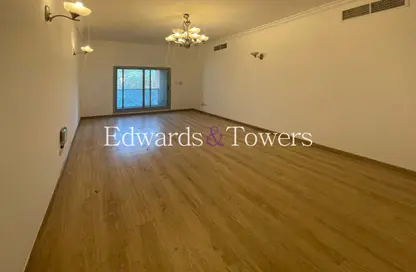 Apartment - 2 Bedrooms - 3 Bathrooms for sale in The Belvedere - Dubai Marina - Dubai