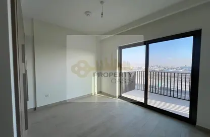 Apartment - 1 Bathroom for sale in AZIZI Pearl - Al Furjan - Dubai