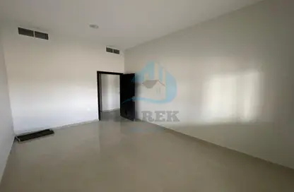 Apartment - 1 Bedroom - 1 Bathroom for rent in Al Jurf 3 - Al Jurf - Ajman Downtown - Ajman