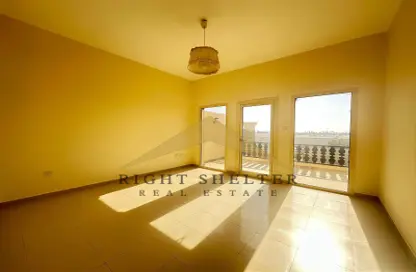 Townhouse - 3 Bedrooms - 4 Bathrooms for rent in The Townhouses at Al Hamra Village - Al Hamra Village - Ras Al Khaimah