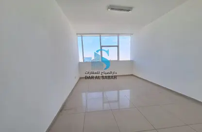 Apartment - 1 Bedroom - 1 Bathroom for rent in Tiger Building Al Qadesia - Al Nahda - Sharjah